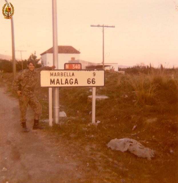 Maniobras y Guerrillas057.jpg